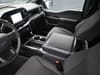 16 thumbnail image of  2023 Ford F-150 XL