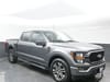 8 thumbnail image of  2023 Ford F-150 XL