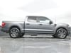 26 thumbnail image of  2023 Ford F-150 XL