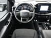 9 thumbnail image of  2023 Ford F-150 XL