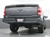 24 thumbnail image of  2023 Ford F-150 XL