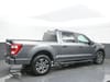 6 thumbnail image of  2023 Ford F-150 XL