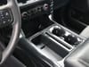 18 thumbnail image of  2023 Ford F-150 XL