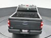 32 thumbnail image of  2023 Ford F-150 XL