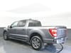3 thumbnail image of  2023 Ford F-150 XL