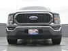 20 thumbnail image of  2023 Ford F-150 XL
