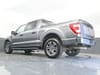 22 thumbnail image of  2023 Ford F-150 XL