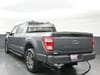 4 thumbnail image of  2023 Ford F-150 XL