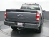 5 thumbnail image of  2023 Ford F-150 XL