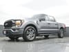 21 thumbnail image of  2023 Ford F-150 XL