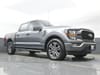 27 thumbnail image of  2023 Ford F-150 XL