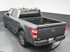 31 thumbnail image of  2023 Ford F-150 XL