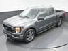 29 thumbnail image of  2023 Ford F-150 XL
