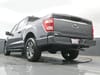 23 thumbnail image of  2023 Ford F-150 XL