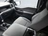 11 thumbnail image of  2023 Ford F-150 XL