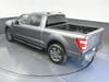 30 thumbnail image of  2023 Ford F-150 XL
