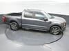 34 thumbnail image of  2023 Ford F-150 XL