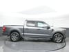 7 thumbnail image of  2023 Ford F-150 XL