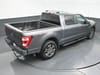 33 thumbnail image of  2023 Ford F-150 XL
