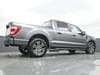 25 thumbnail image of  2023 Ford F-150 XL