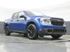 27 thumbnail image of  2023 Ford Maverick XLT