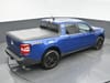 33 thumbnail image of  2023 Ford Maverick XLT