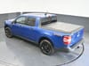 30 thumbnail image of  2023 Ford Maverick XLT