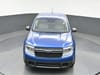 28 thumbnail image of  2023 Ford Maverick XLT