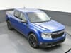 35 thumbnail image of  2023 Ford Maverick XLT