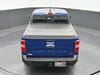 32 thumbnail image of  2023 Ford Maverick XLT