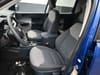 17 thumbnail image of  2023 Ford Maverick XLT