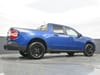 25 thumbnail image of  2023 Ford Maverick XLT