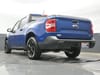 23 thumbnail image of  2023 Ford Maverick XLT