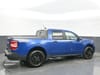 6 thumbnail image of  2023 Ford Maverick XLT
