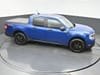 34 thumbnail image of  2023 Ford Maverick XLT