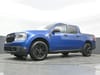 21 thumbnail image of  2023 Ford Maverick XLT