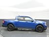 7 thumbnail image of  2023 Ford Maverick XLT