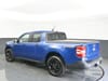 3 thumbnail image of  2023 Ford Maverick XLT