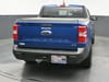 5 thumbnail image of  2023 Ford Maverick XLT