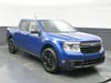 8 thumbnail image of  2023 Ford Maverick XLT
