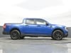 26 thumbnail image of  2023 Ford Maverick XLT