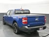 4 thumbnail image of  2023 Ford Maverick XLT