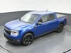 29 thumbnail image of  2023 Ford Maverick XLT