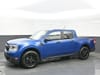 2 thumbnail image of  2023 Ford Maverick XLT