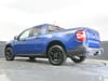 22 thumbnail image of  2023 Ford Maverick XLT