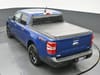 31 thumbnail image of  2023 Ford Maverick XLT