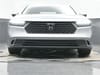22 thumbnail image of  2023 Honda Accord EX
