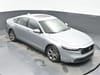 37 thumbnail image of  2023 Honda Accord EX