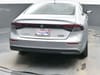 5 thumbnail image of  2023 Honda Accord EX