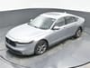 31 thumbnail image of  2023 Honda Accord EX